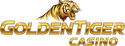 Golden Tigercasino